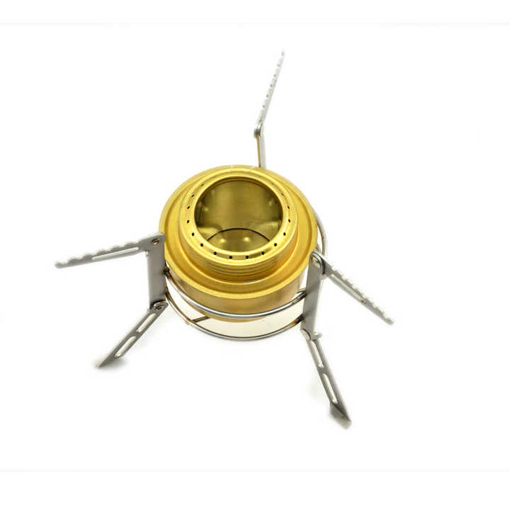 New Products 2017 Wholesale Alibaba Alcohol Stove. 