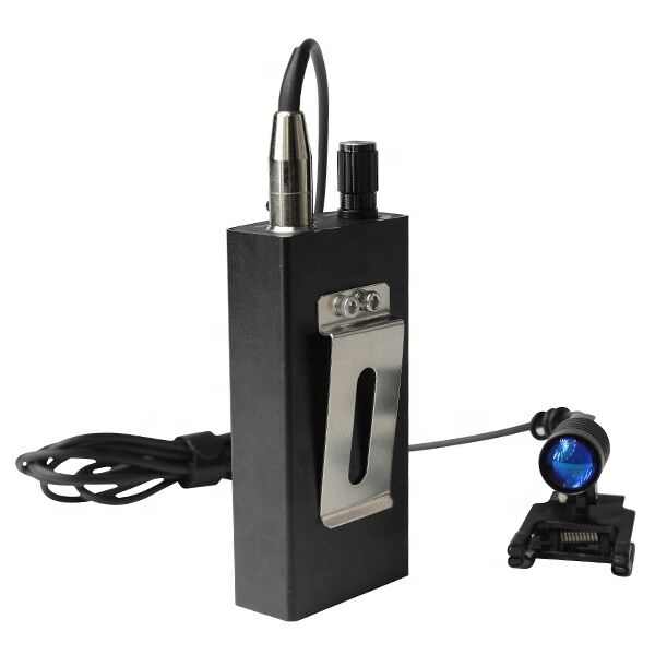 Medical supplies - medical equipment 