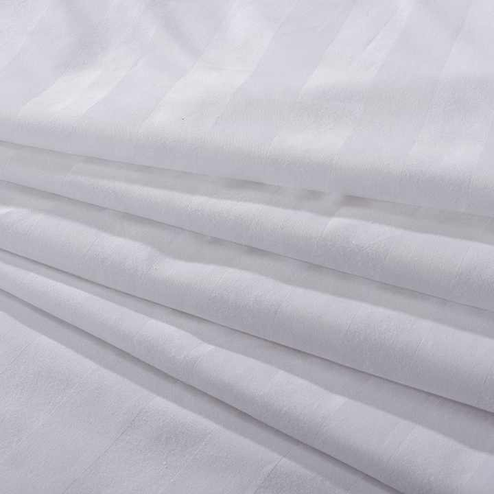 Luxury Australian and American Cotton Microfiber Duvet Set 