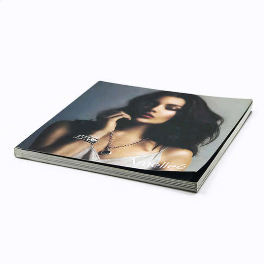 طباعة الكتيبات ,brochure printing