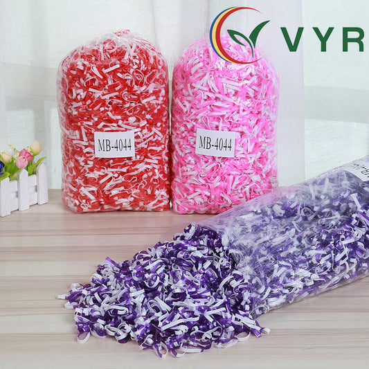 Hair accessories, children's accessories 