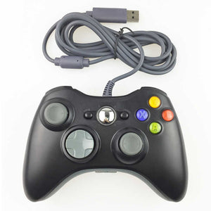 PC games 