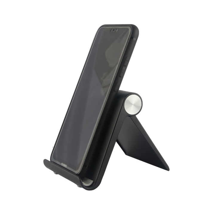 حامل دعم للجوال هاتف محمول Mobile phone support holder