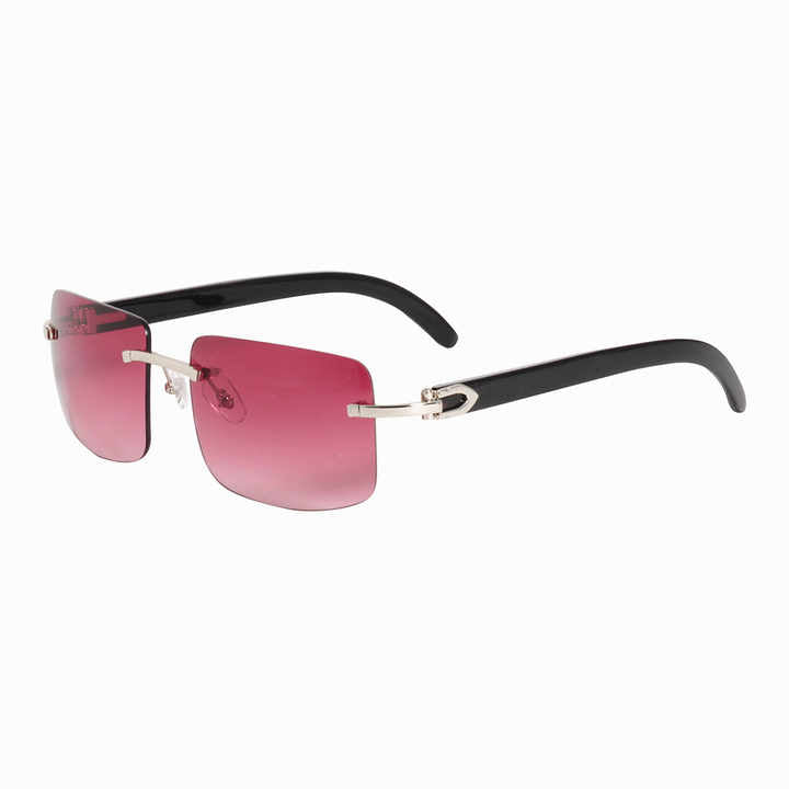 Hot selling unisex