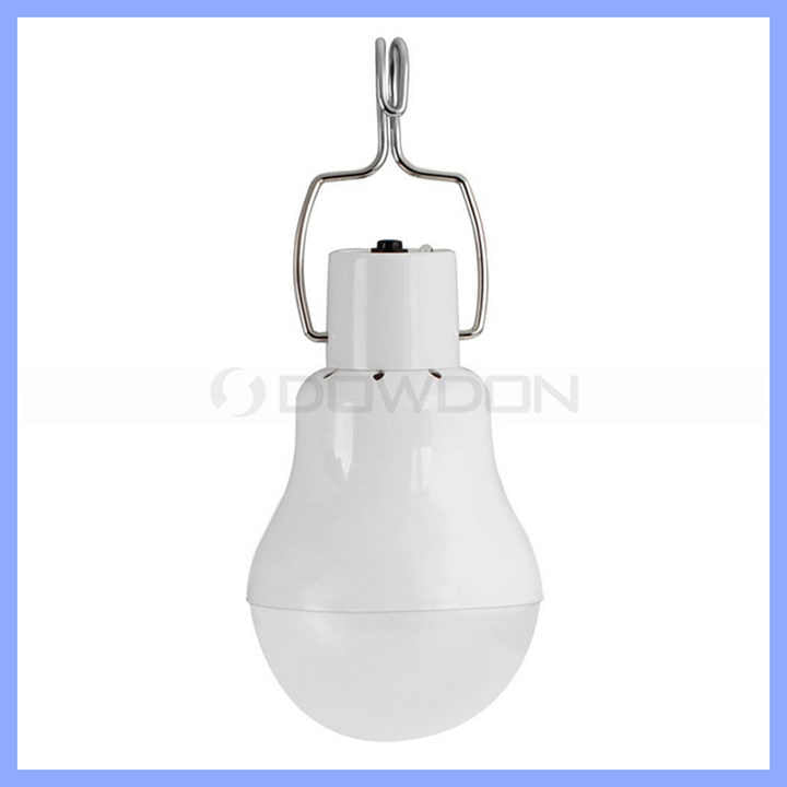 Camping lamp - camping lamp 