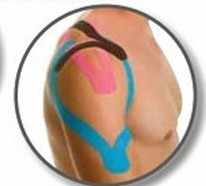 Health Care Products High Elastic 