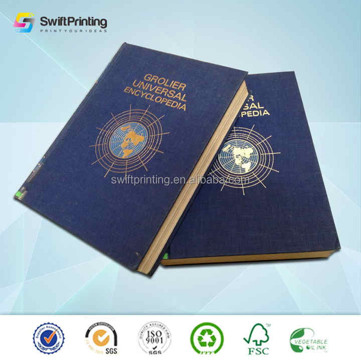 دفتر ملاحظات حدائق الصلصة