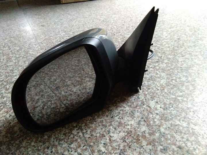 الهيكل الخارجي طقم