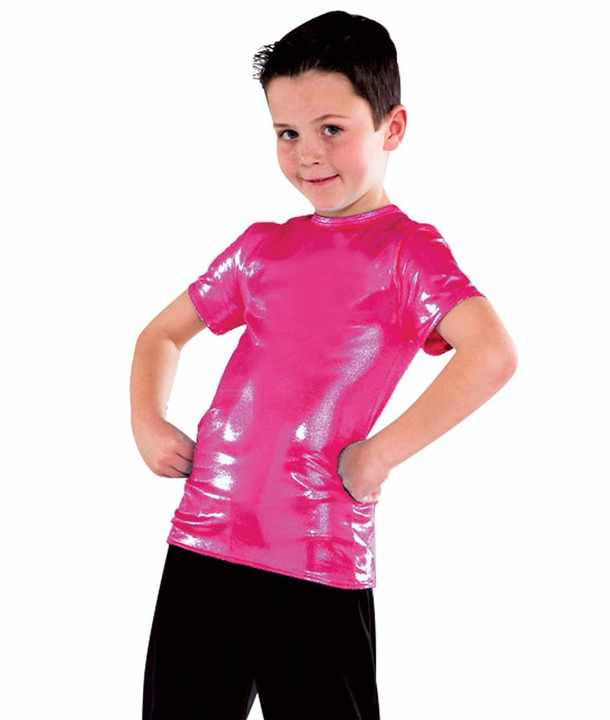 New Baby, Boys Clothes, Boys-001-002 