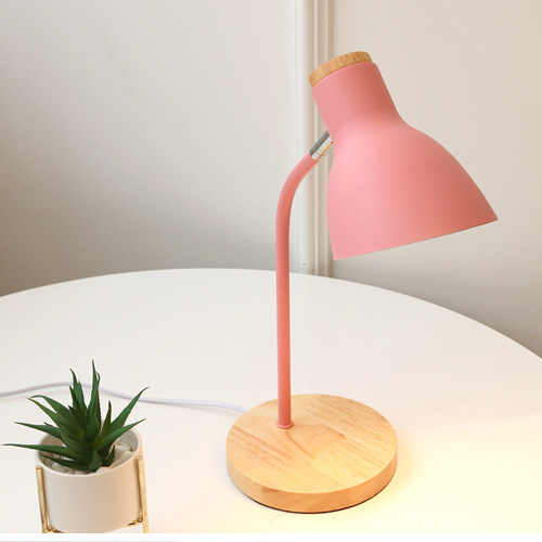 Lighting and lamps 