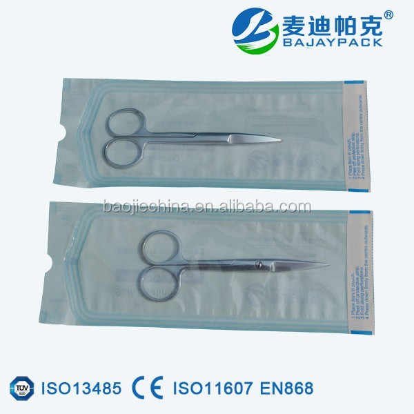 Medical supplies 