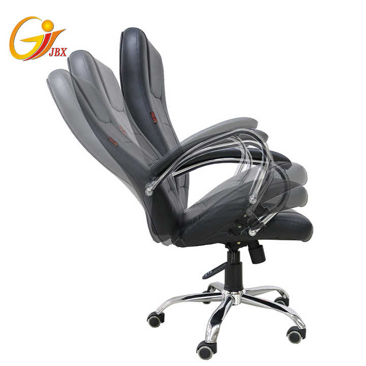 Foshan High Quality Modern Executive Office Chair 