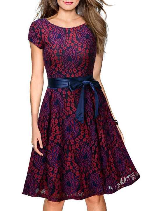 Women's clothing 