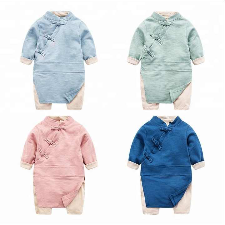 baby romper 