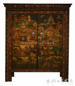 أثاث عتيق ,antique furniture