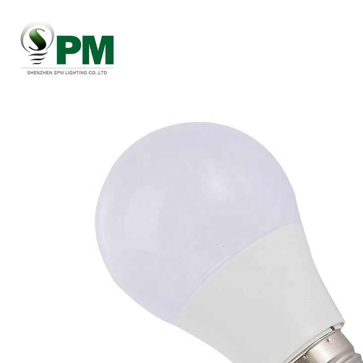 Lighting and lamps 
