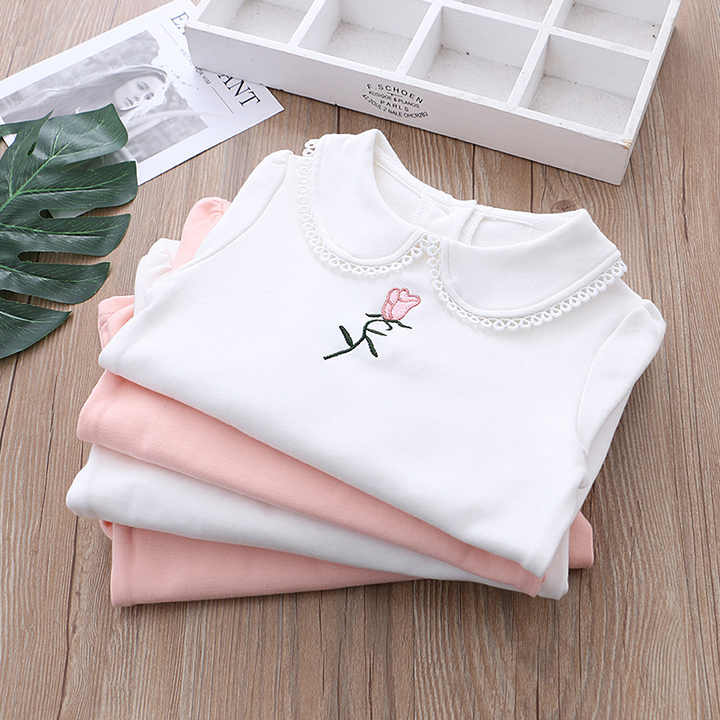 Undershirt 