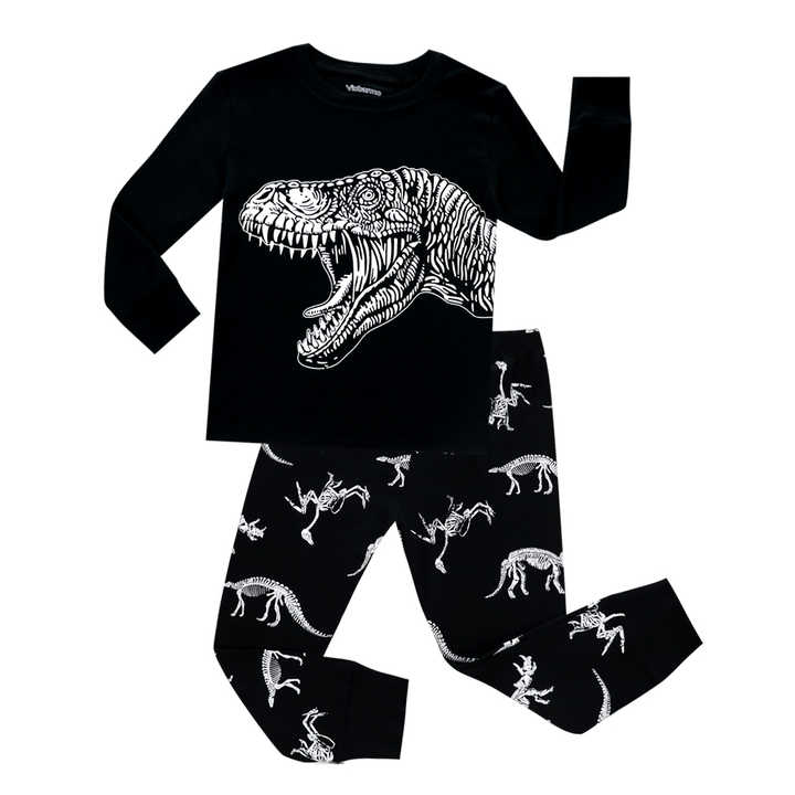 Autumn sleepwear 