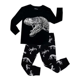Autumn sleepwear 