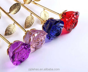 هدايا فاخره