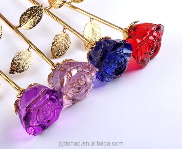 هدايا فاخره