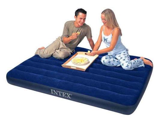 Bedspreads 