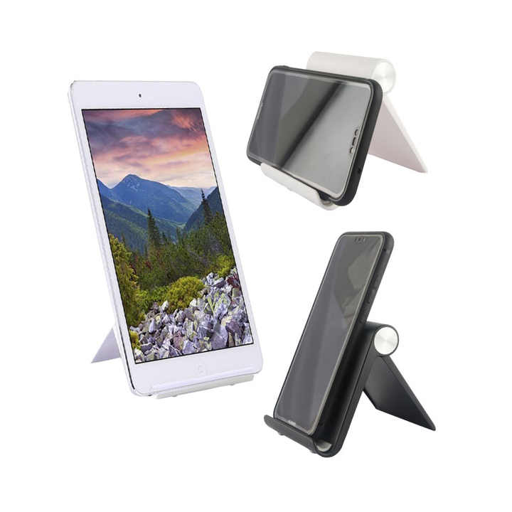 حامل دعم للجوال هاتف محمول Mobile phone support holder