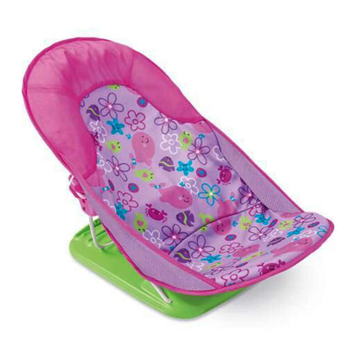 shower seat 