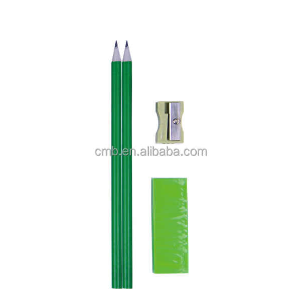 School and office supplies 