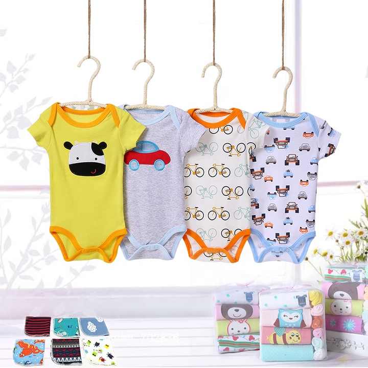 أطفال حديثي الولاده , Newborn babies