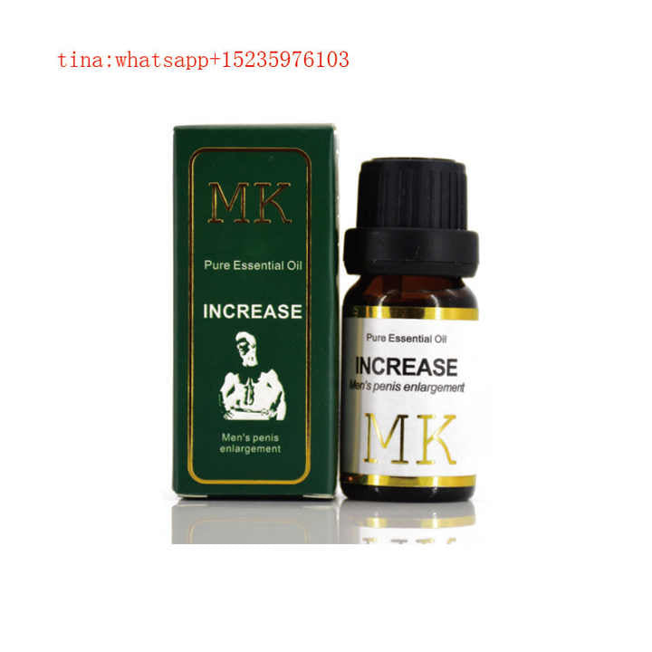 Sexual enhancers 