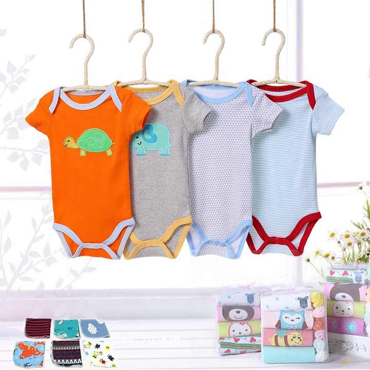 أطفال حديثي الولاده , Newborn babies