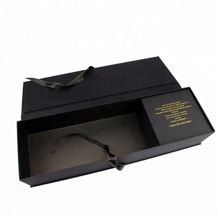 هدايا نسائيه