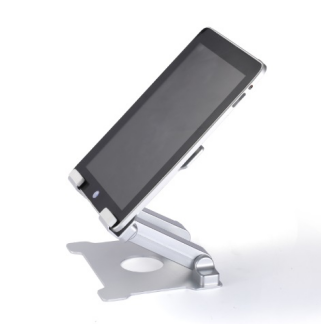 mobile phone holder 
