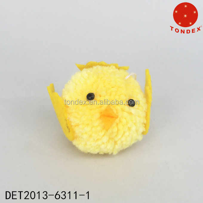 High Quality Patterns Woolen Plush Christmas Baby. 