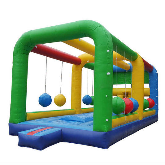 Outdoor games, garden games 