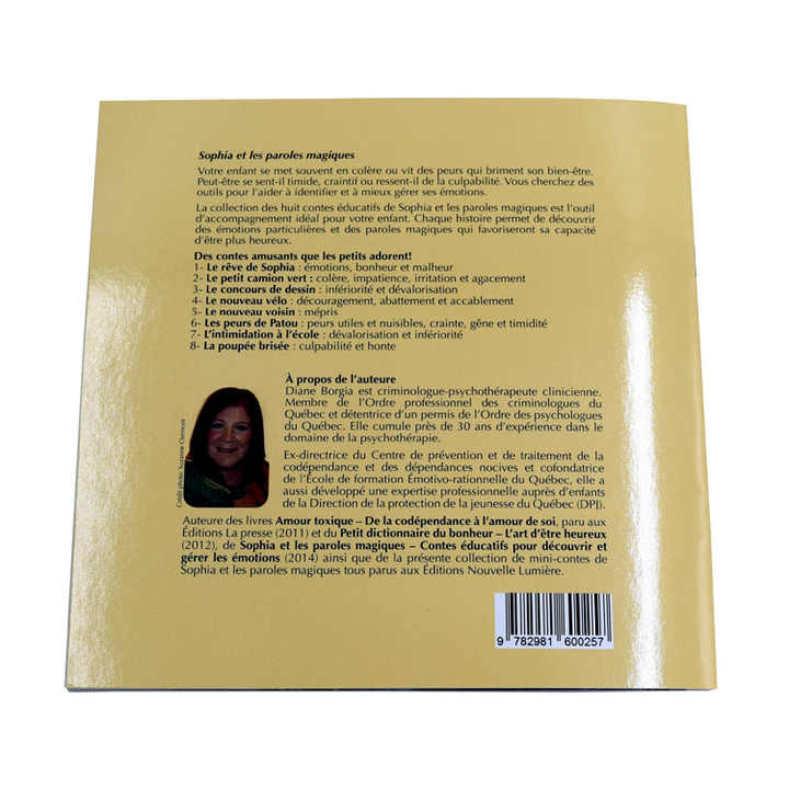 Custom Soft Cover Glossy Colored Hardcover Printed Children's Story Book