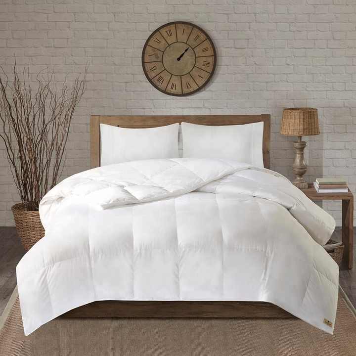 Luxury Soft Down Duvet Set, Cheap Price, 