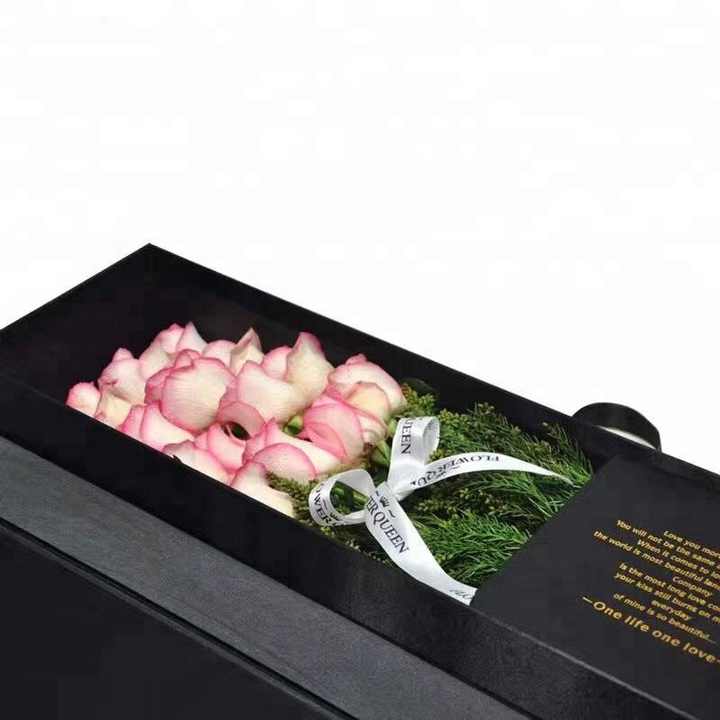 هدايا نسائيه