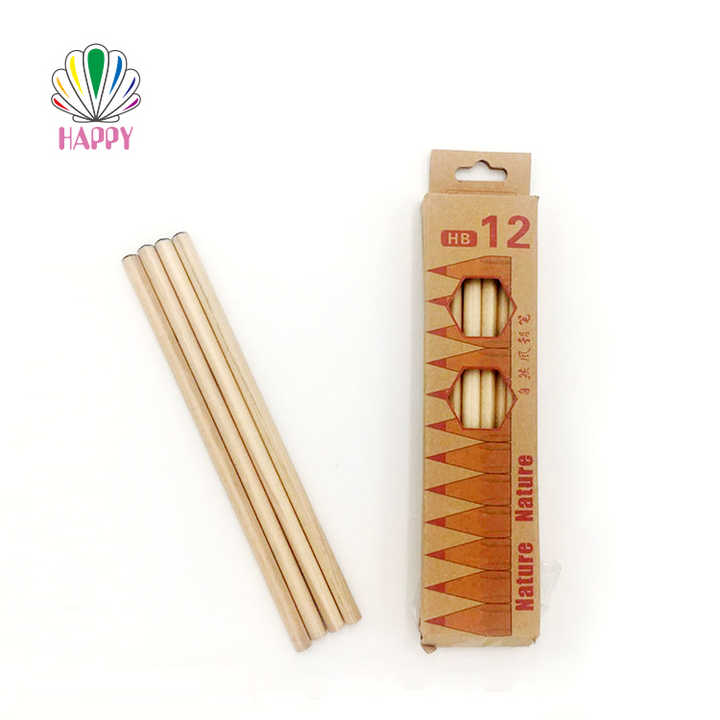 School and office supplies 