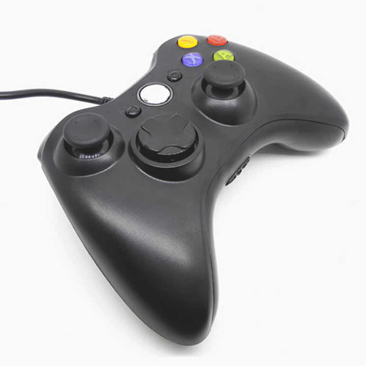 PC games 