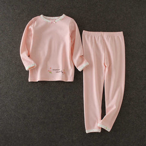 ملابس نوم للبنات ,girls' sleepwear