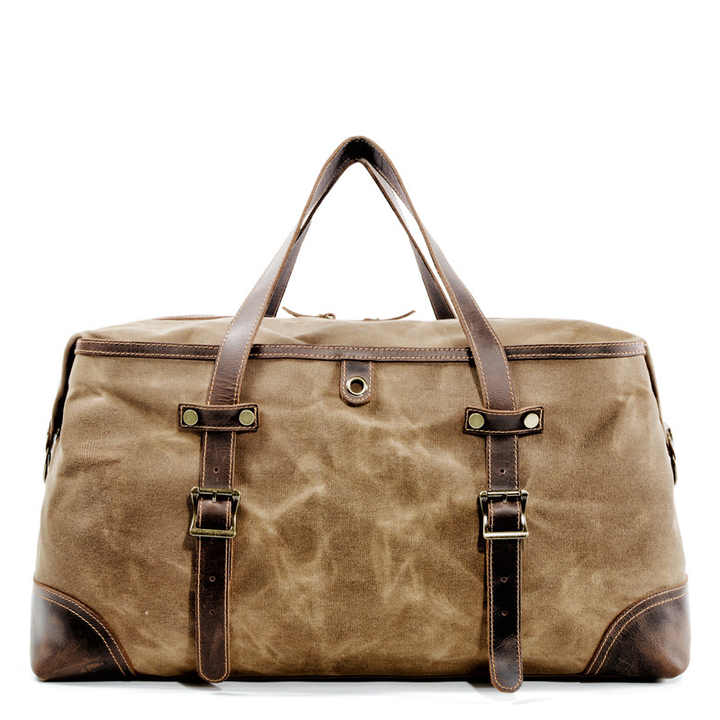 Luggage travel bags 