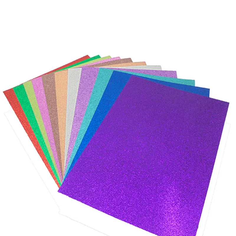 gifts-هدايا-Paper Crafts