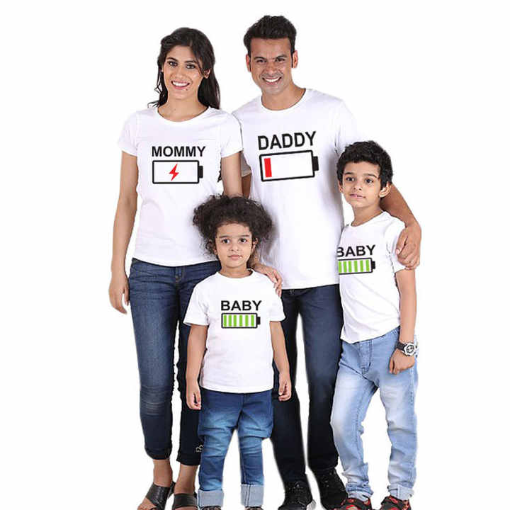 طقم , set