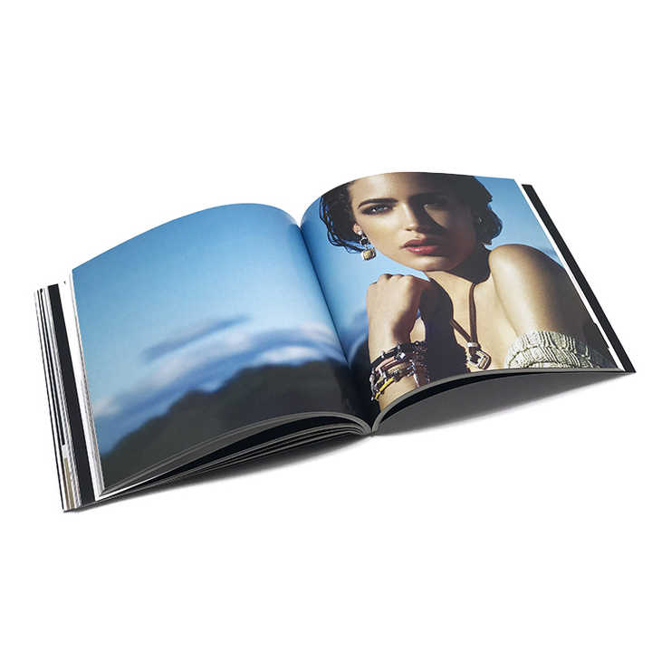 طباعة الكتيبات ,brochure printing