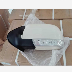 ناقل الحركة طقم هيكل