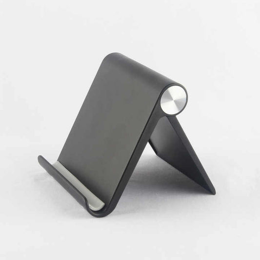 حامل دعم للجوال هاتف محمول Mobile phone support holder