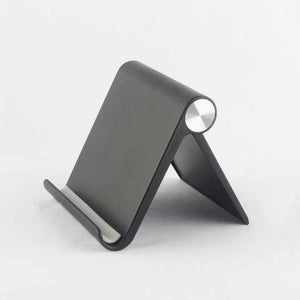 حامل دعم للجوال هاتف محمول Mobile phone support holder