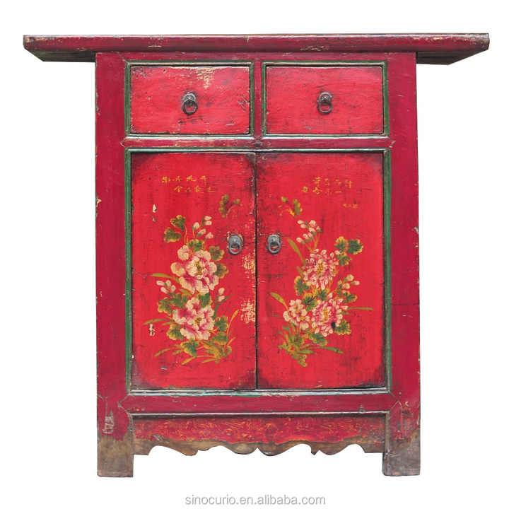 Asian design home furniture 